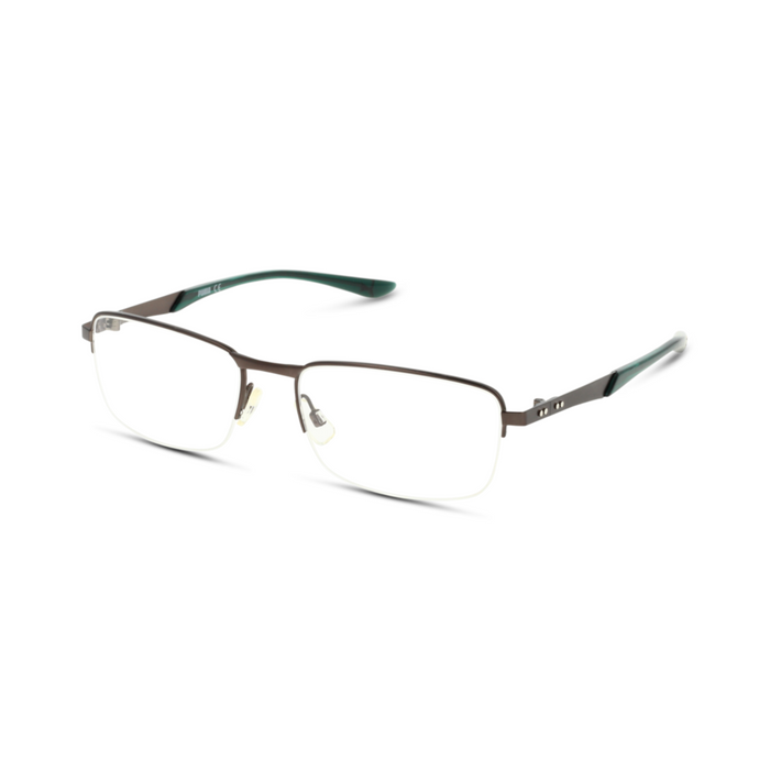 LENTE OFTALMICO PUMA - PU0094O