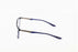 LENTE OFTALMICO PUMA - PU0096O