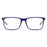 LENTE OFTALMICO PUMA - PU0096O