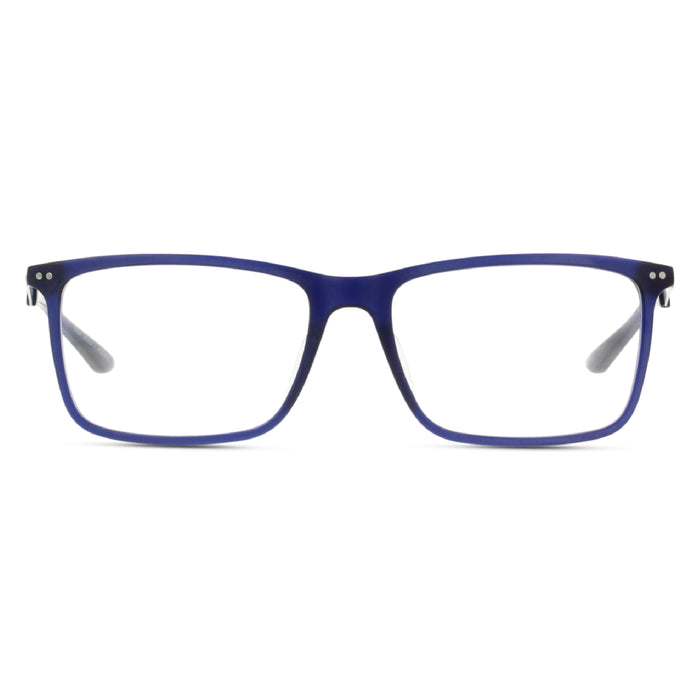 LENTE OFTALMICO PUMA - PU0096O
