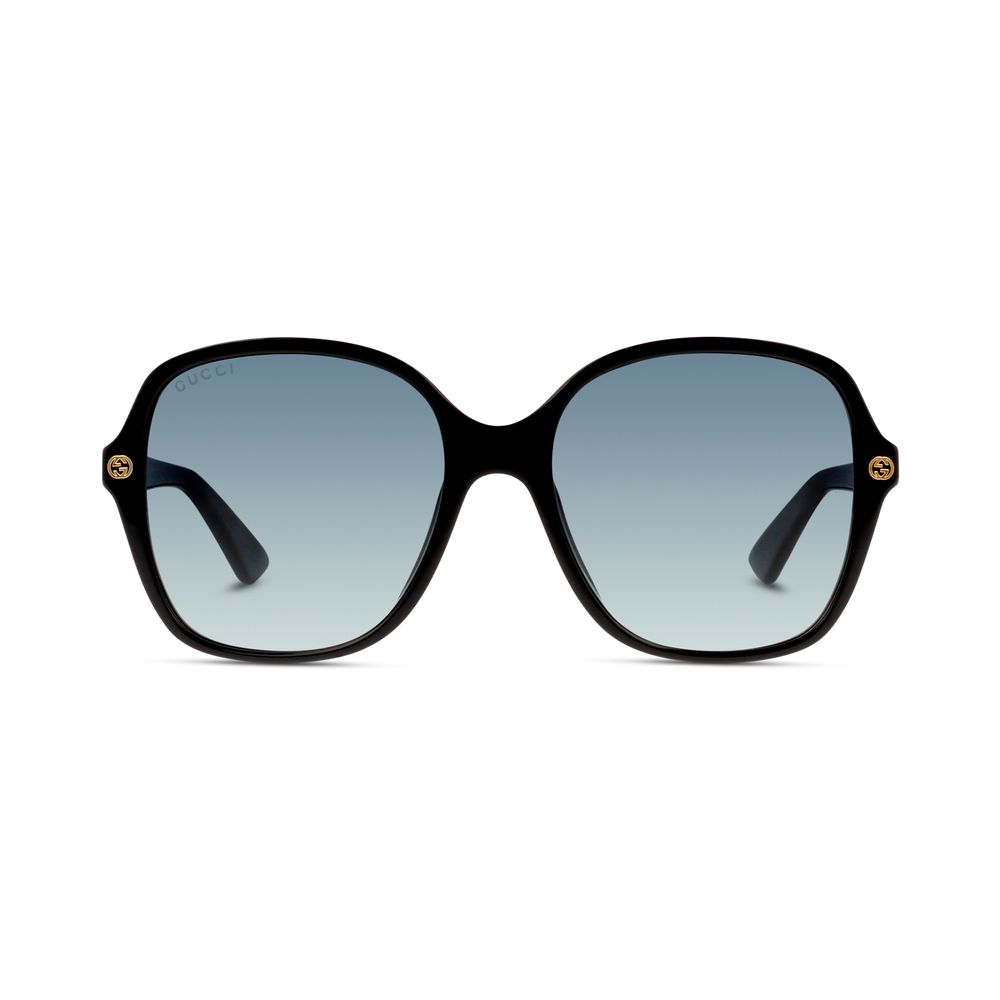 LENTE DE SOL GUCCI - GG0092S