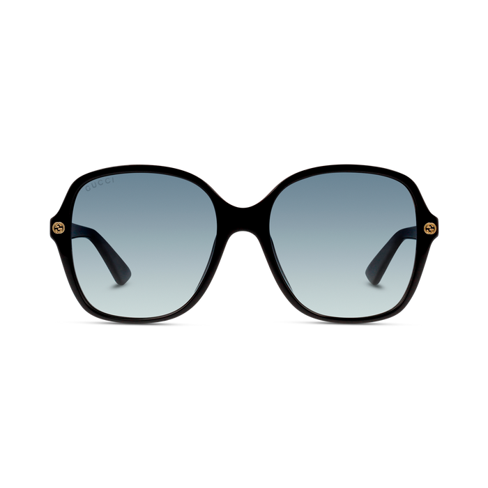 LENTE DE SOL GUCCI - GG0092S