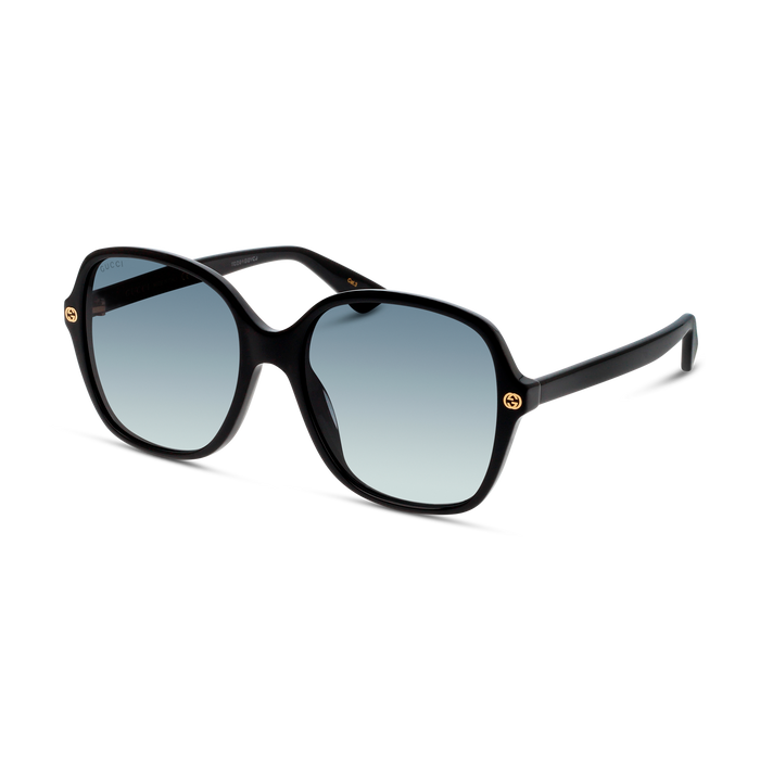 LENTE DE SOL GUCCI - GG0092S