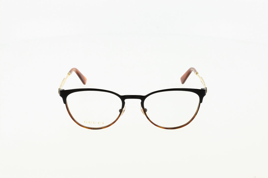 LENTE OFTALMICO GUCCI - GG0134O