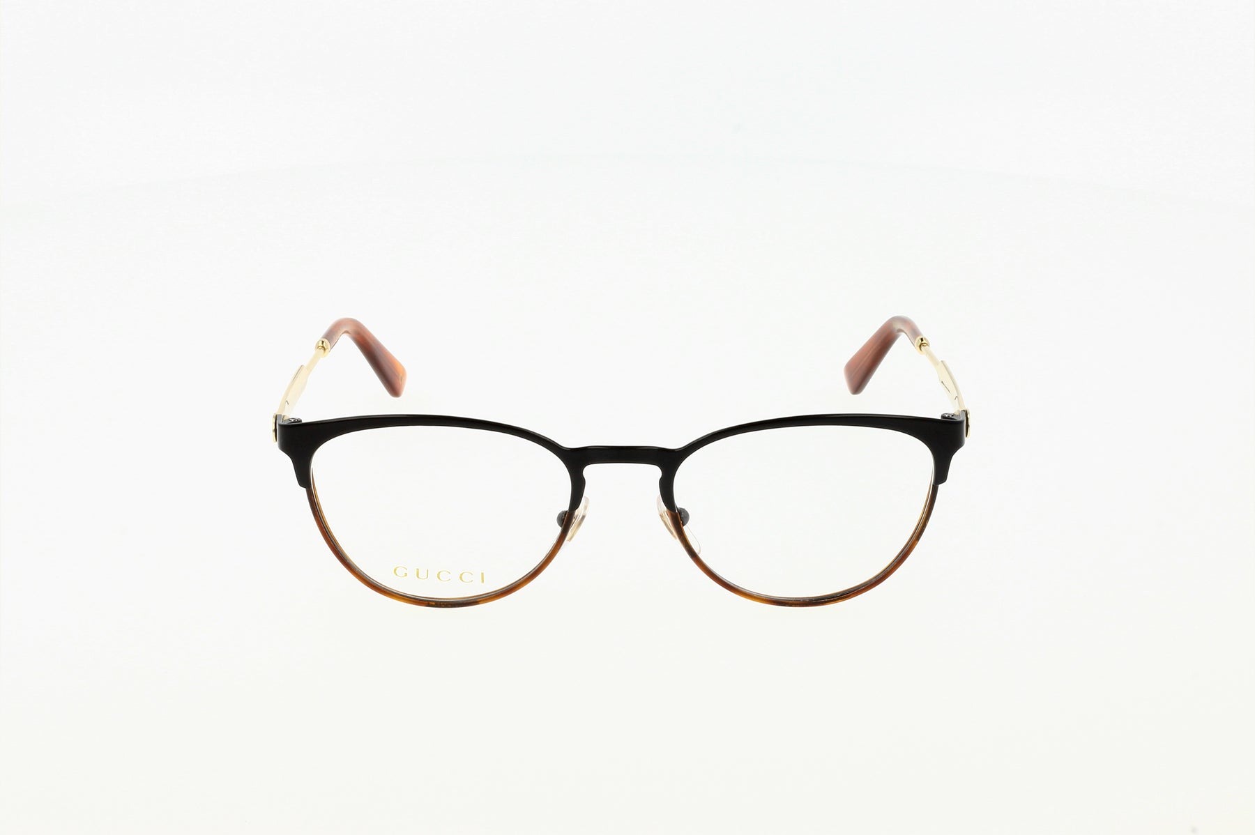 LENTE OFTALMICO GUCCI - GG0134O