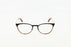 LENTE OFTALMICO GUCCI - GG0134O