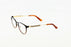 LENTE OFTALMICO GUCCI - GG0134O