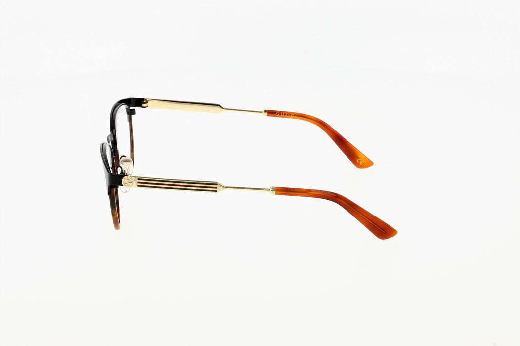 LENTE OFTALMICO GUCCI - GG0134O