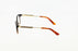 LENTE OFTALMICO GUCCI - GG0134O
