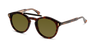 LENTE DE SOL GUCCI - GG0124S