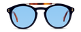 LENTE DE SOL GUCCI - 0124S
