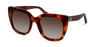 LENTE DE SOL GUCCI - GG0163S