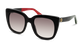 LENTE DE SOL GUCCI - GG0163S