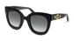 LENTE DE SOL GUCCI - GG0208S