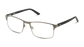 LENTE OFTALMICO PUMA - PE0027O