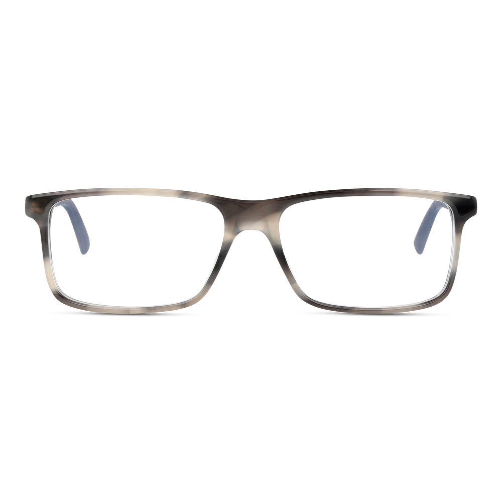 LENTE OFTALMICO GUCCI - GG0424O