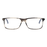 LENTE OFTALMICO GUCCI - GG0424O