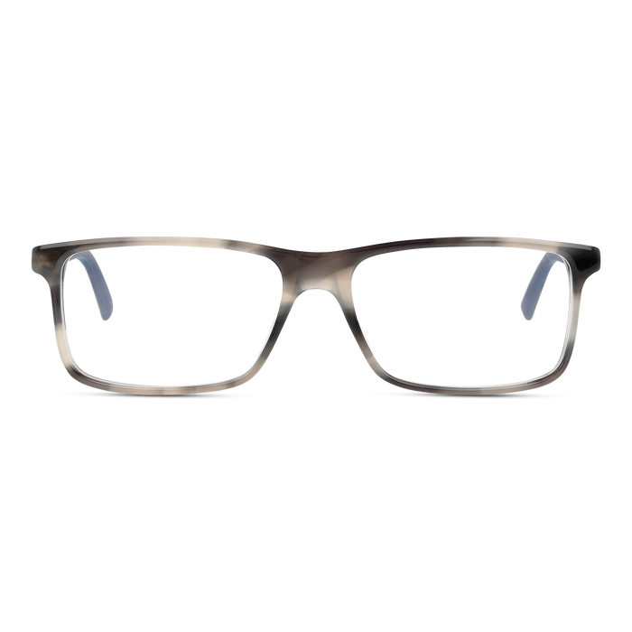 LENTE OFTALMICO GUCCI - GG0424O