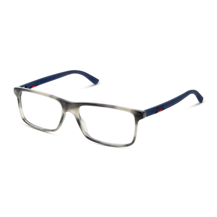 LENTE OFTALMICO GUCCI - GG0424O