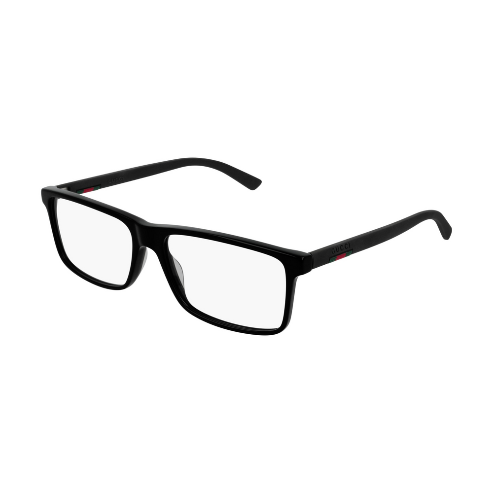 LENTE OFTALMICO GUCCI - GGGG0424O#005