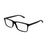 LENTE OFTALMICO GUCCI - GGGG0424O#005