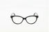 LENTE OFTALMICO GUCCI - GG0373O