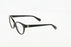 LENTE OFTALMICO GUCCI - GG0373O