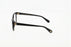 LENTE OFTALMICO GUCCI - GG0373O