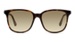 LENTE DE SOL GUCCI - GG0376S