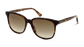LENTE DE SOL GUCCI - GG0376S
