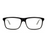 LENTE OFTALMICO GUCCI - GGGG0384O#004