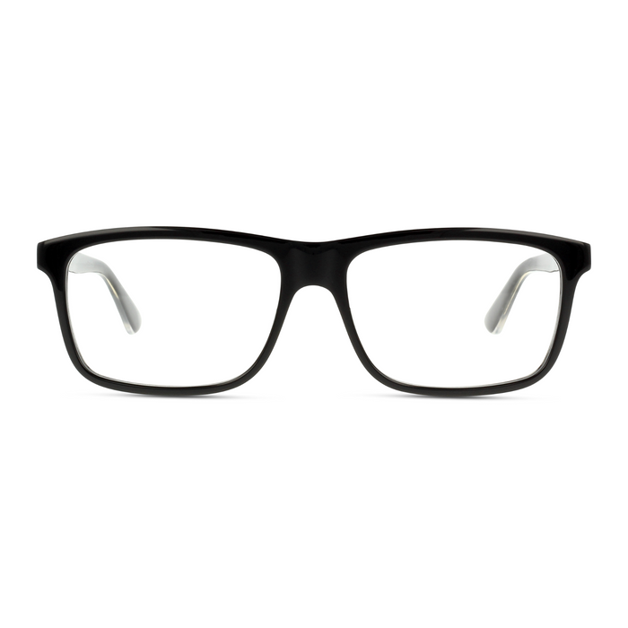 LENTE OFTALMICO GUCCI - GGGG0384O#004