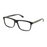 LENTE OFTALMICO GUCCI - GGGG0384O#004