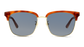 LENTE DE SOL GUCCI - GG0382S