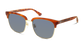 LENTE DE SOL GUCCI - GG0382S