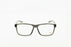 LENTE OFTALMICO PUMA - PU0207O
