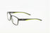 LENTE OFTALMICO PUMA - PU0207O