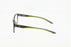 LENTE OFTALMICO PUMA - PU0207O