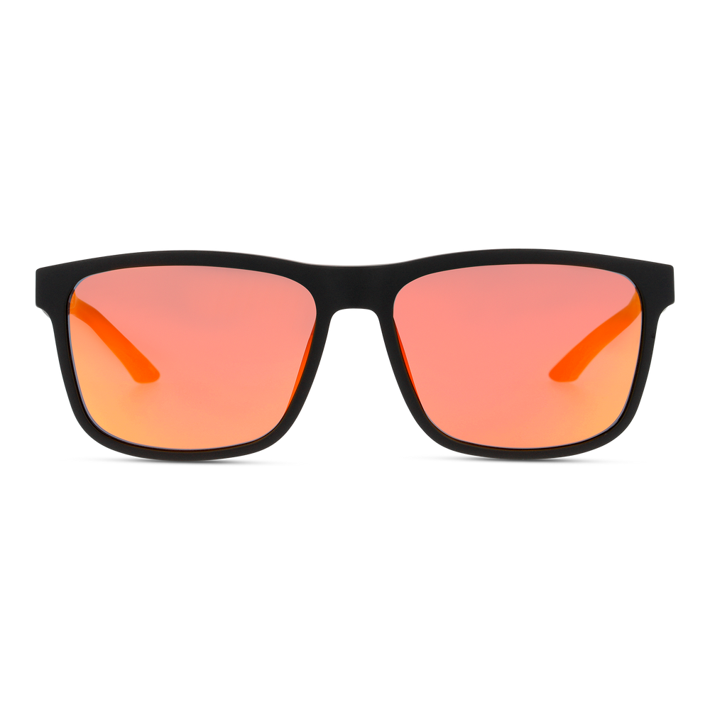 LENTE DE SOL PUMA - PU0193S