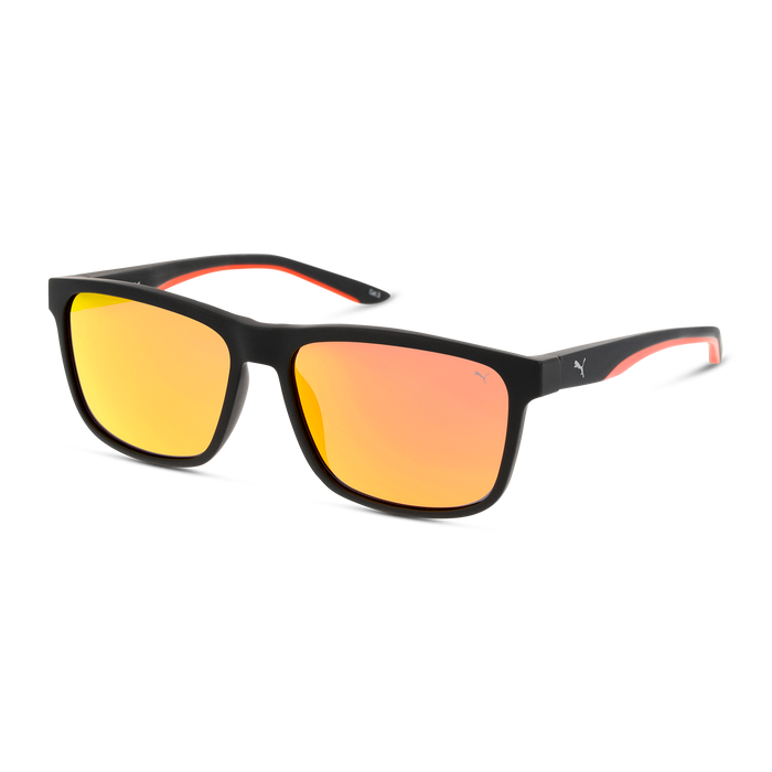 LENTE DE SOL PUMA - PU0193S