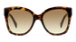LENTE DE SOL GUCCI - GG0459S