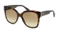 LENTE DE SOL GUCCI - GG0459S