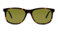 LENTE DE SOL MONT BLANC - MB0013S