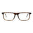 LENTE OFTALMICO MONT BLANC - MB0012O