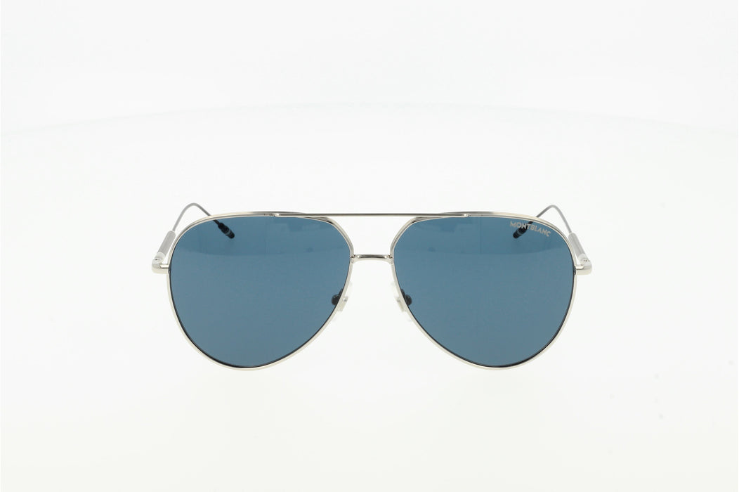 LENTE DE SOL MONT BLANC - MB0045S