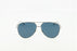 LENTE DE SOL MONT BLANC - MB0045S