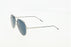 LENTE DE SOL MONT BLANC - MB0045S