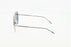 LENTE DE SOL MONT BLANC - MB0045S