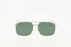 LENTE DE SOL MONT BLANC - MB0046S