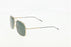 LENTE DE SOL MONT BLANC - MB0046S